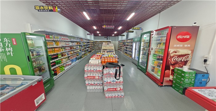 4febe5ccbd044309652bcdf0a6b462d