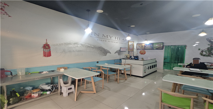 9e780e22da474e856195c2a312686c3