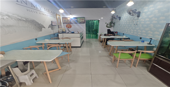 49dcd9dfdab0f1a5c96a4127e98c1e3