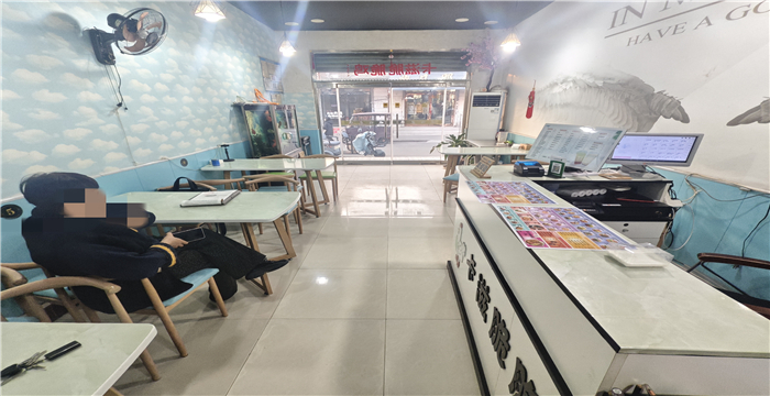 e45f9b697667158b1f890e590b086a1