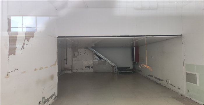 7f83c11e28b2c83b9d111334ec77d66