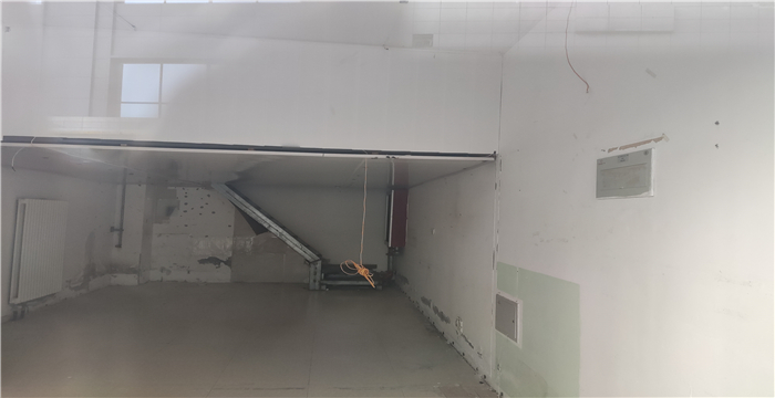 01f2dab42d79bc6209ef9353e61adce