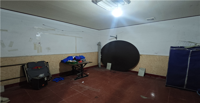 29c4e58d218e8205c81c2e444d5f644