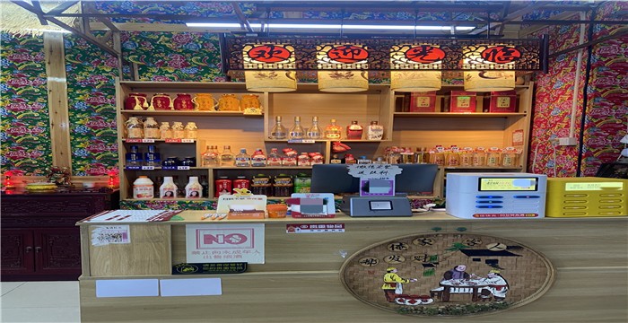 2952b55b990890fb443285dc9dd0270d