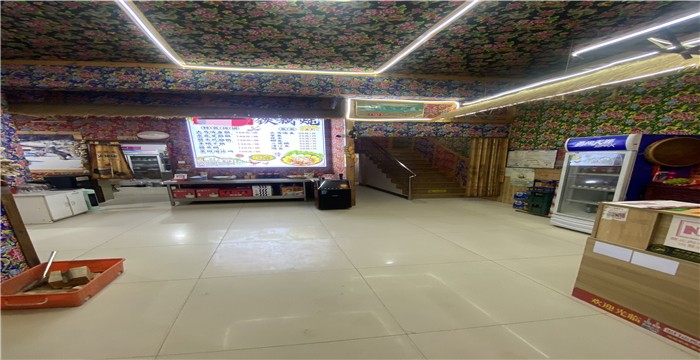 57d1dc31dc8913128fea3cc4161bb4f3