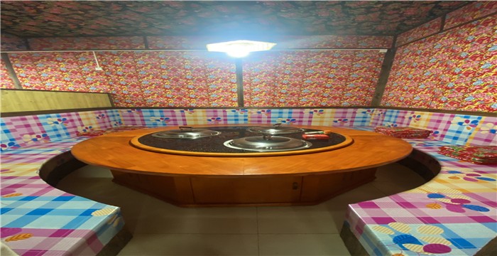 84697af860483ed5ff22e90fb2170156