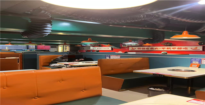 9276a487f774fc2ac1593460c43d9f8