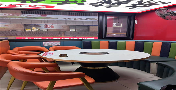 18dc493c0dffe497a7440f604fecd00