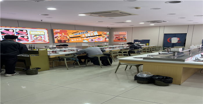 0ebf0000e4c043c863e526e40a89b38