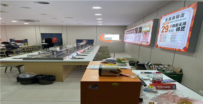 2fc6ff52aad923ec432dd88b2cf8406