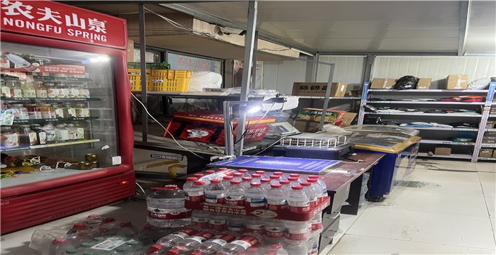 61d36ab1a427d434a3cad9e834856b4