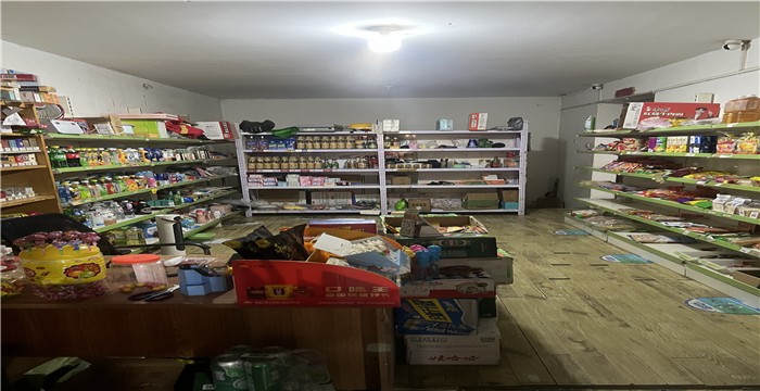 99cd27675328ebd07f79587456d4d32