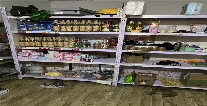 7b68948c907406c08c3580c80008d79_副本