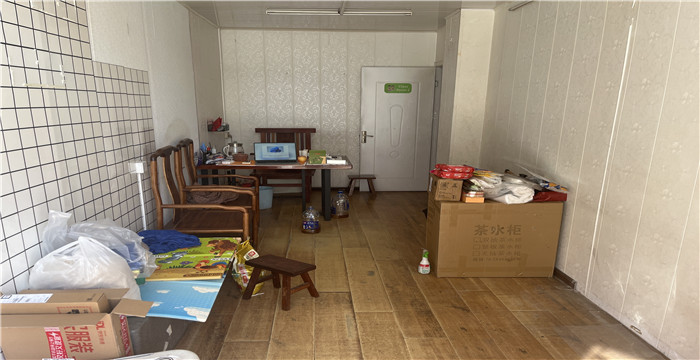 0922610963fab1a4b2486cb142b510e