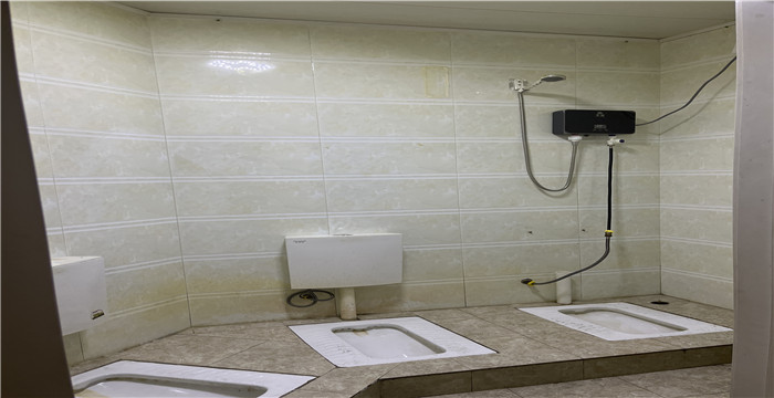 10e924c1fb4f779b7c6f80b2ae32483