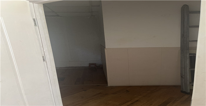 a66094b7637cb9305ebae9ae95d4592