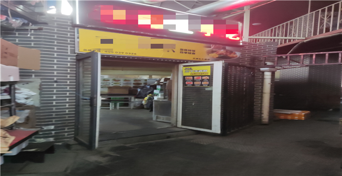 b6943ebb87b52498d681065567970e4