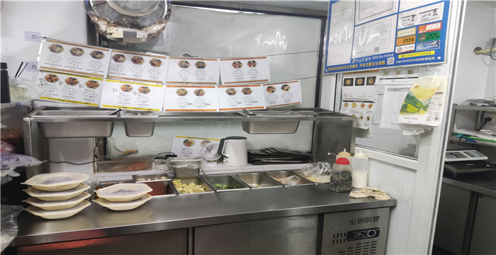 1938a8bb08077ad91be2ff87c4f1fec