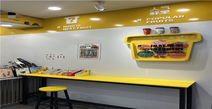 ac611a47012920c6702d7476cce9002