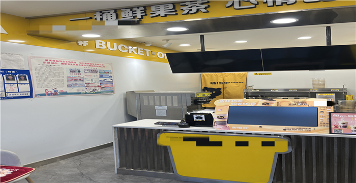 ba374cb81a65accf382496a50813c1f