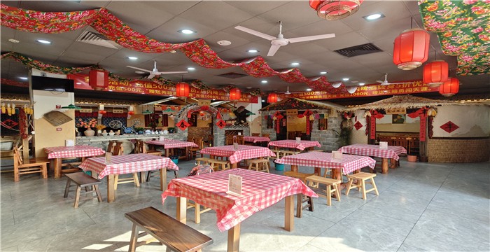 ba762d6313f2febc1834d96083030c9