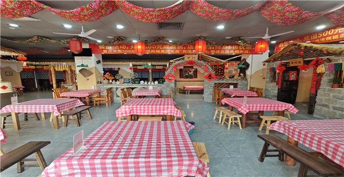 e73a438617e487da204721f7f89afaf