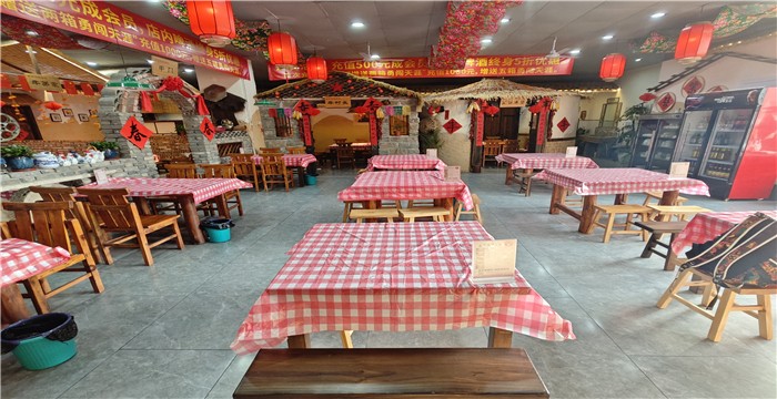 0b36e0238eadd9a1164157062ce1f00