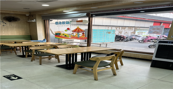 c1aa6131865af360a8cb4efa9acbccf