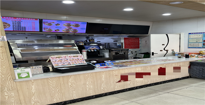 6aa2e5fd8b2335ed6ab8d0ec9241e5b