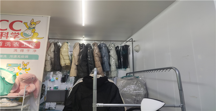 1d89cd6809b4346e43b7a946f33997b