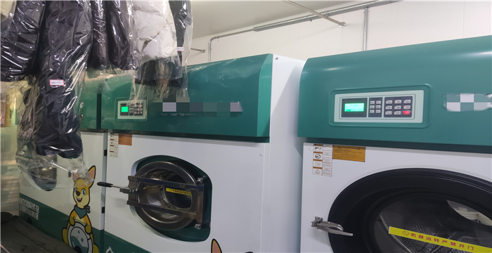 26c2e93029aeb75266963e06b08e2d1