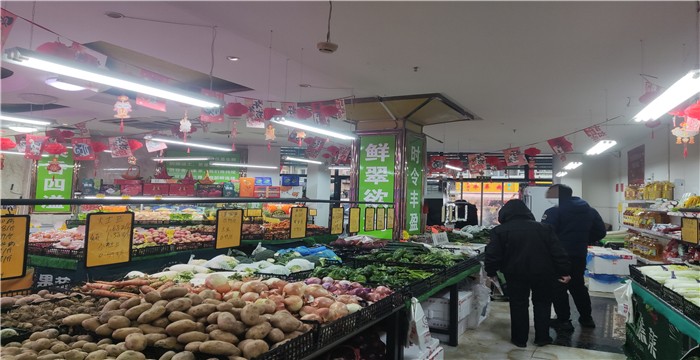 f39ea9f33fbb496b02784901cb4d1e1