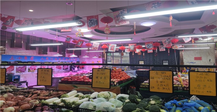 5878b3fab72875c5aff42d83dcb0bbe