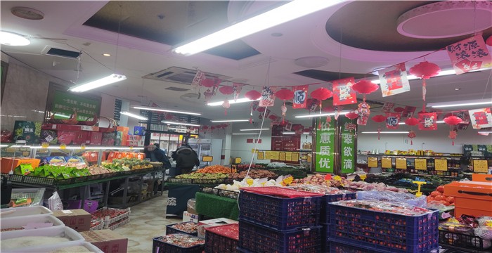 227a4d692357881a185322900d20f02