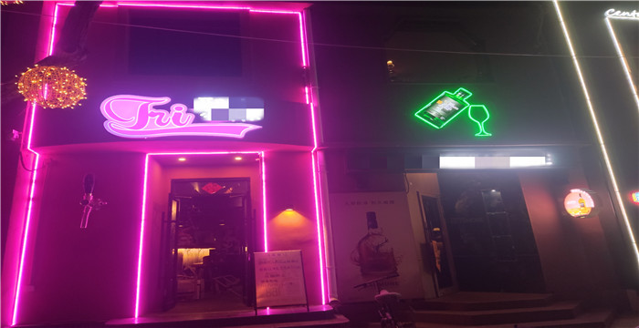 7492a0c761326d7a6b22413a8e5f968_副本