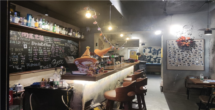 b1e10270c3335336936f604b337d4d0