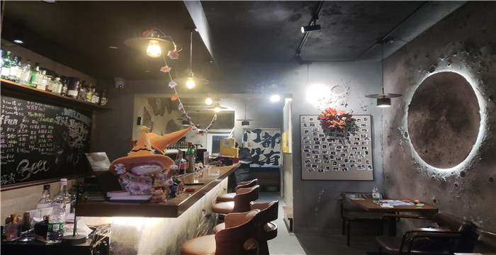 b305af23a6fe874ad47a9b63852b0e4