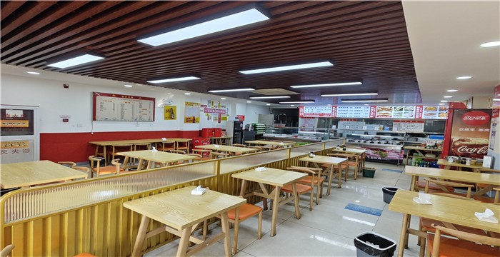 1c7253e979193668f04e817a4792021