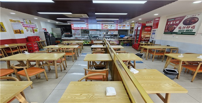 126af17185729c0efe23de8abb4437c