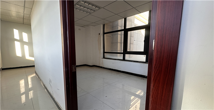 92431f2d982ea0d87cbab18f81b1f54