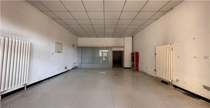 e43d1b773ec56839bf265ab37a74650