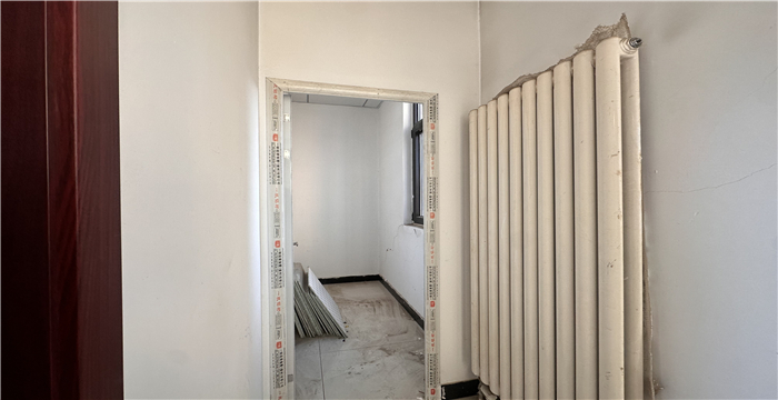 efc2548c881a8a463ea1b4f7e54e738