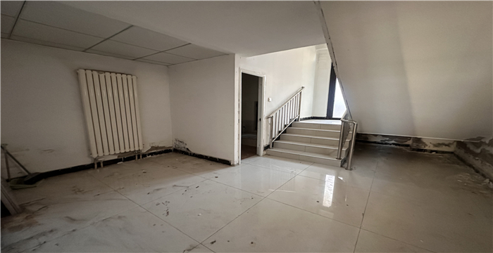 fa5dab867bb75aff14e0595095c2185