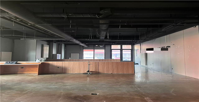 36561410302733f78e33cfeac3c26f0