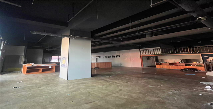 46a63c764f6b5f0c962993caeebd7c3