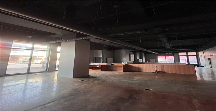 b10131422e418e1ccc8b9c3b321ec87