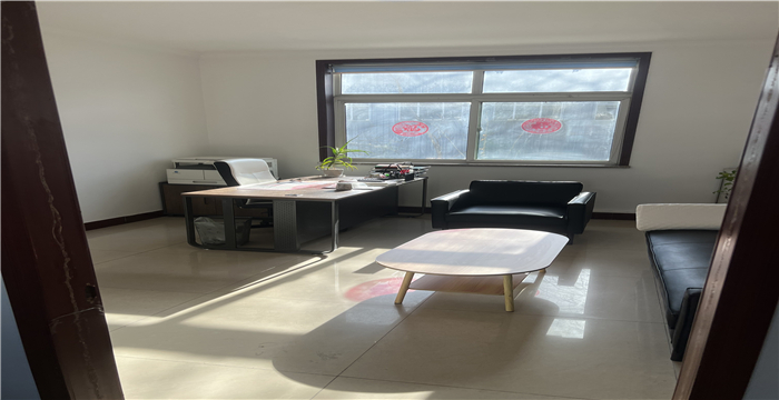 3655fcc8f53089382179edad1dd8d9c