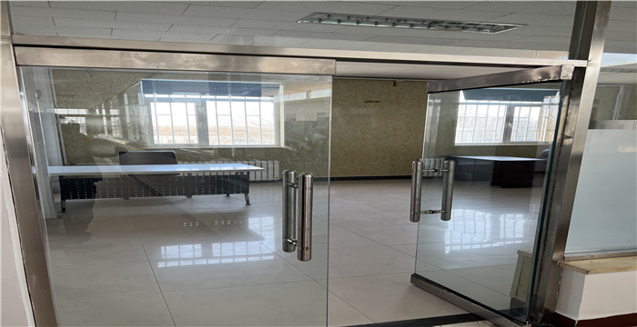 b57145789b1ff5e6ca5b47267d07a3a