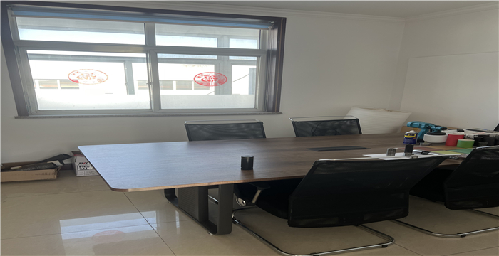 3db44c5cfc9ab2bceeb8c5abea50e7b