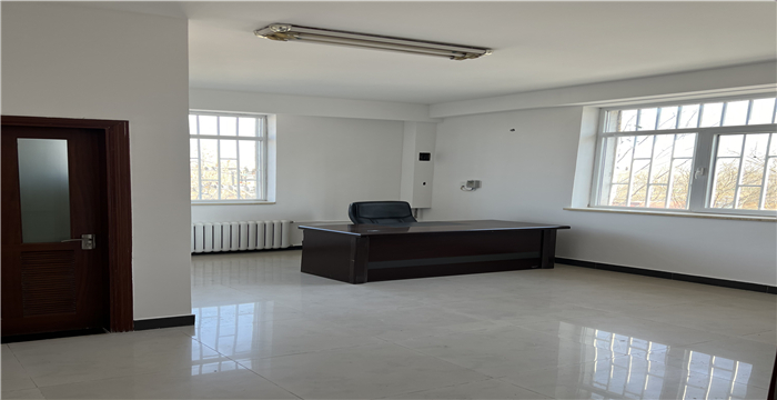 0bec15a9c0a35649c9658c77d59f6df_副本